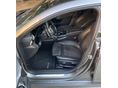 MERCEDES-BENZ CLA 250 2020/7 - 6