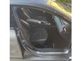 MERCEDES-BENZ CLA 250 2020/7 - 7