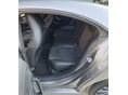 MERCEDES-BENZ CLA 250 2020/7 - 8