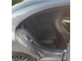 MERCEDES-BENZ CLA 250 2020/7 - 9