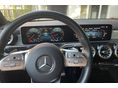 MERCEDES-BENZ CLA 250 2020/7 - 10