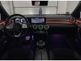 MERCEDES-BENZ CLA 250 2020/7 - 11