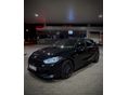 BMW 135 M135i XDrive