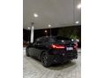 BMW 135 2020/12 - 2