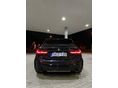 BMW 135 2020/12 - 3