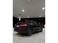 BMW 135 2020/12 - 4