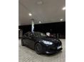 BMW 135 2020/12 - 5