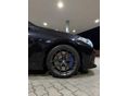 BMW 135 2020/12 - 6