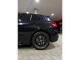BMW 135 2020/12 - 7