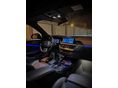 BMW 135 2020/12 - 8