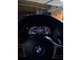 BMW 135 2020/12 - 9