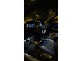 BMW 135 2020/12 - 10