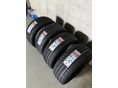 BMW 135 2020/12 - 11