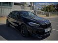 BMW 135 2020/12 - 1