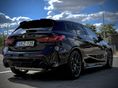 BMW 135 2020/12 - 2
