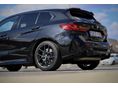 BMW 135 2020/12 - 3