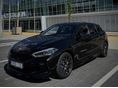 BMW 135 2020/12 - 4