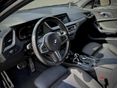 BMW 135 2020/12 - 5