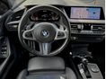 BMW 135 2020/12 - 6