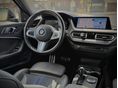 BMW 135 2020/12 - 7