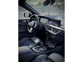 BMW 135 2020/12 - 8