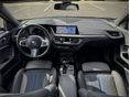 BMW 135 2020/12 - 9