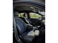 BMW 135 2020/12 - 10