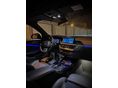 BMW 135 2020/12 - 11