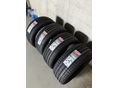 BMW 135 2020/12 - 12
