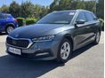 SKODA OCTAVIA 2021/6 - 4