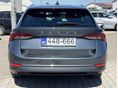 SKODA OCTAVIA 2021/6 - 5