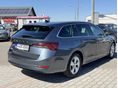 SKODA OCTAVIA 2021/6 - 6