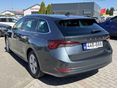 SKODA OCTAVIA 2021/6 - 7