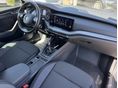 SKODA OCTAVIA 2021/6 - 8