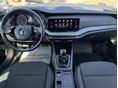 SKODA OCTAVIA 2021/6 - 9