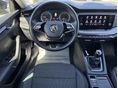 SKODA OCTAVIA 2021/6 - 10
