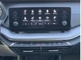 SKODA OCTAVIA 2021/6 - 11