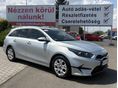 KIA CEE'D 2023/6 - 1