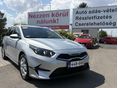 KIA CEE'D 2023/6 - 2