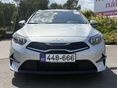 KIA CEE'D 2023/6 - 3