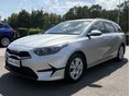 KIA CEE'D 2023/6 - 4
