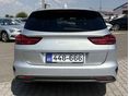 KIA CEE'D 2023/6 - 5
