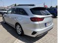KIA CEE'D 2023/6 - 6