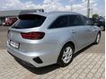 KIA CEE'D 2023/6 - 7