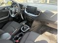 KIA CEE'D 2023/6 - 8
