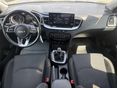 KIA CEE'D 2023/6 - 9