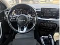 KIA CEE'D 2023/6 - 10