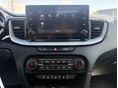 KIA CEE'D 2023/6 - 11