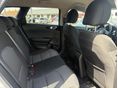KIA CEE'D 2023/6 - 12