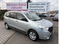 DACIA LODGY 2020/2 - 1